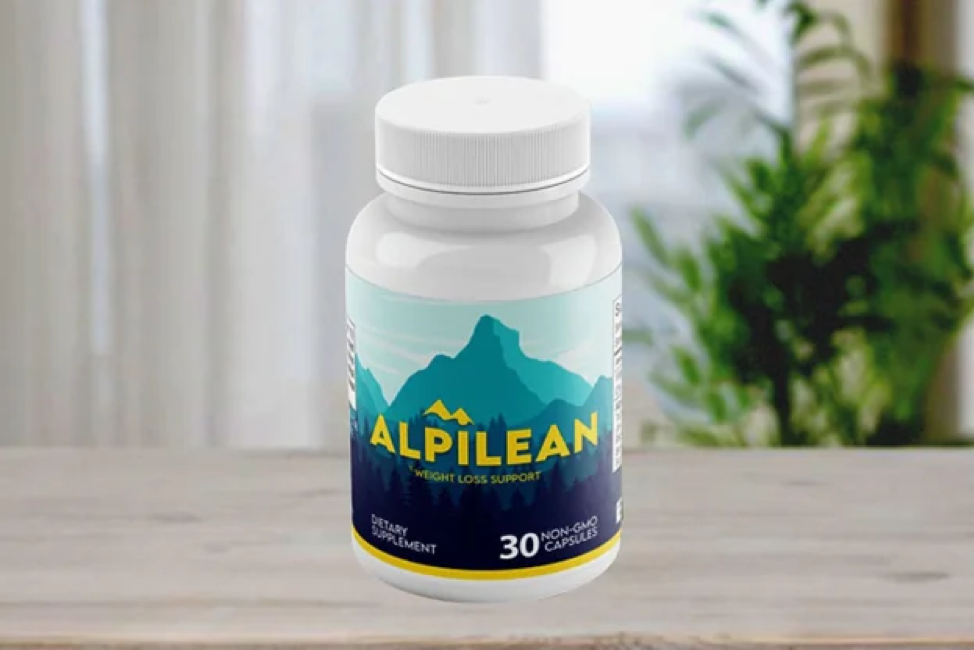 Managing and Minimizing Alpilean Side Effects