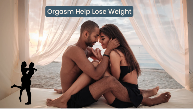 Does Having an Orgasm Help Lose Weight Complete Detail