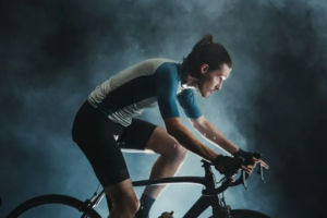 Is Cycling Good for Weight Loss? Find out Now
